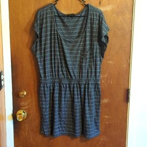 Forever 21+ long shirt/dress